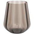 Wasserglas 40 cl