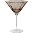 Martiniglas 20 cl