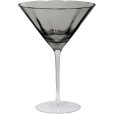 Martiniglas 20 cl