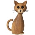 Katze Big Lucky 37,5 cm