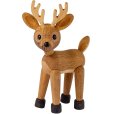 Hirsch Spirit 19 cm