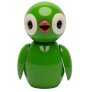 Garteful Green