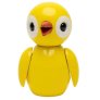 Youthful Yellow