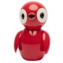 Remarkable Red