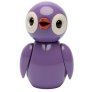Playful Purple
