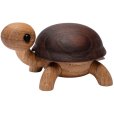 Schildkrötenbaby Sporty 6,5 cm