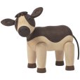 Dandy Kalb 11,5