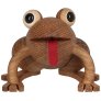 Froggy 6 cm