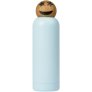 Star Eyes Wasserflasche 500 ml, Blau