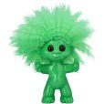Troll, Gr&uuml;n