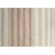 Breite Linie 33x48 cm