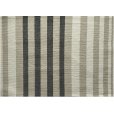 Breite Linie 33x48 cm