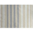 Breite Linie 33x48 cm