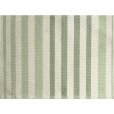 Breite Linie 33x48 cm