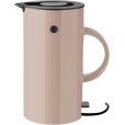 Wasserkocher 1,5 L