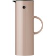 Thermoskanne 1 L