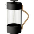 Stempelkanne 1 L