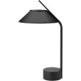 Akku-Lampe LED H41,5 cm