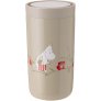 Mumin Thermobecher 0,2 L, Moomin Mamma's Team Party