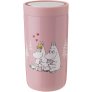 Mumin Thermobecher 0,2 L, Moomin Love
