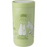 Moomin Home