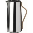 Kaffee-Thermokanne 1,2 L