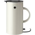 Wasserkocher 1,5 L