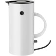 Mini Wasserkocher 0,5 L