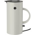 Wasserkocher 0,5 L