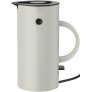Wasserkocher 0,5 L, Sand