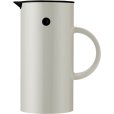 Thermoskanne 0,5 L