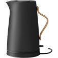 Wasserkocher 1,2 L