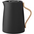 Tee-Thermoskanne 1 L