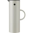 Thermokanne 1 L
