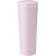 Thermoflasche 0,5 L, Rosa