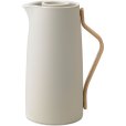 Thermoskanne Kaffee 1,2 L