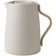 Thermoskanne Tee 1 L