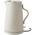 Wasserkocher 1,2 L