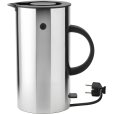 Elektrischer Wasserkocher 1,5 L