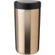 Becher 0,2 L, Dark Gold