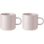 Set, 20 cl, Lavender