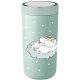 To Go Click Mumin Thermobecher 400 ml, Moomin Sternschnuppe