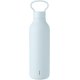 Thermosflasche 0,55 L, Soft Ice Blau