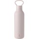 Thermosflasche 0,55 L, Dusty Rose