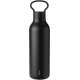 Thermosflasche 0,55 L, Schwarz