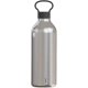 Thermoflasche 0,55 L, Stahl