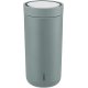 Thermosbecher 400 ml, Dusty green