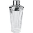 Cocktail Shaker 40 cl