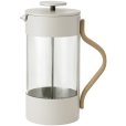 Kaffeebereiter 1 L