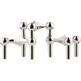 Kerzenhalter 3er Set